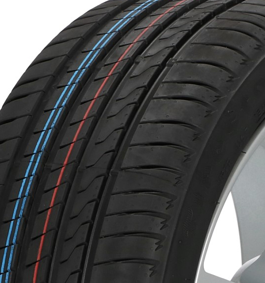 Firestone ROADHAWK 205/50R16