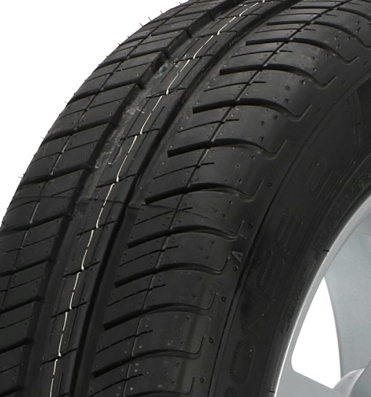 Dunlop StreetResponse 2 175/65R15