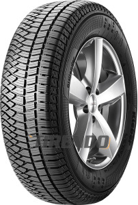 Kleber Citilander (265/70 R16 112H)