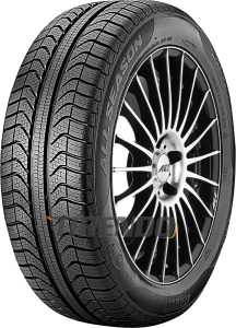 Pirelli Cinturato All Season ( 175/65 R14 82T )