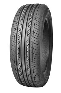 Ovation VI-682 155/80R12