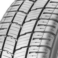 KLEBER Transpro 4S (195/65 R16 104/102T)