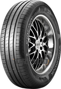 Hankook Kinergy Eco K425 (155/70 R13 75T)