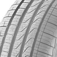 Pirelli Cinturato P7 All Season Runflat (225/50 R18 99V)