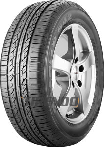 Nexen Roadian 542 ( 255/60 R18 108H 4PR )