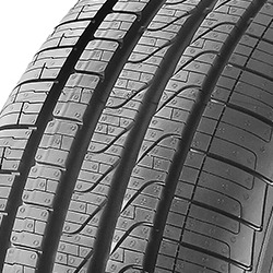 Pirelli Cinturato P7 All Season 225/45R18 91V