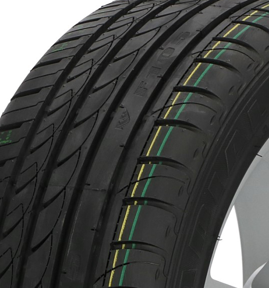 Tristar SPORTPOWER 215/65R16