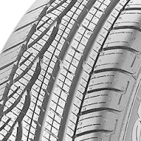 Dunlop SP Sport 01 A/S 235/50R18 97V