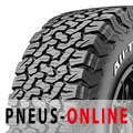 BFGoodrich All-Terrain T/A KO2 (32x11.50/ R15 113R)