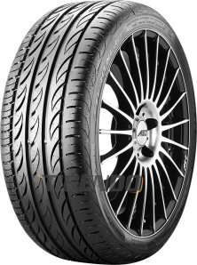 Pirelli P Zero Nero GT ( 225/55 ZR17 101W XL )