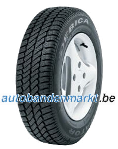 Debica Navigator2 ( 185/70 R14 88T )