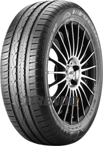 Fulda EcoControl HP 195/55R15