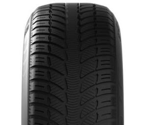 BFGoodrich g-Grip All Season (175/70 R14 84T)