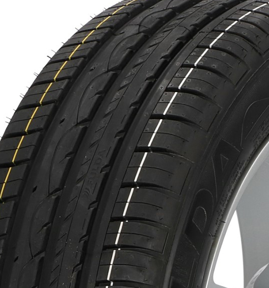 Fulda EcoControl HP 195/55R15