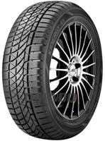 Hankook Ganzjahresreifen Kinergy 4S (H740) 225/50 R17 94V