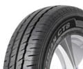 Nexen Roadian CT8