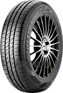Firestone MULTIHAWK 2 165/65R14