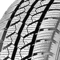 Semperit VAN-GRIP 205/65R15