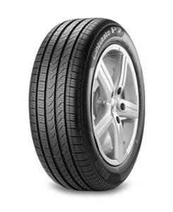 1xReifen PIRELLI Cinturato All Season XL 205/55R17 95V - PIR-284779