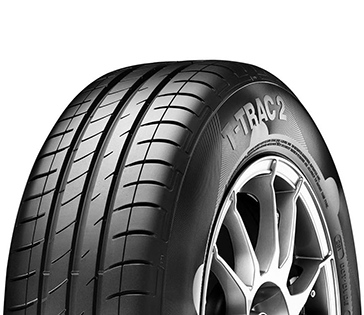 Vredestein T-Trac 2 165/65 R13 77T
