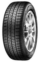 Vredestein Quatrac 5 165/65 R14 79T