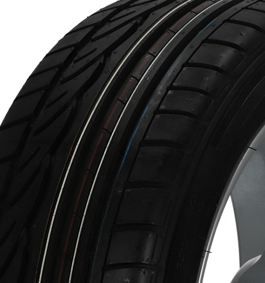 Dunlop SP Sport 01 A 225/45R17