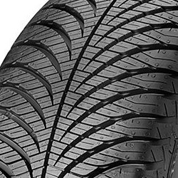 GOODYEAR Ganzjahresreifen VECT4 SEASGEN-2 225/45 R17 94V XL