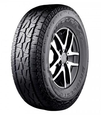 Bridgestone Dueler A/T 001 XL 3PMSF