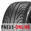 Pirelli P Zero Corsa Direzionale ( 245/35 ZR18 (92Y) XL )