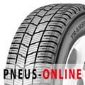 Kleber TRANSPRO 4S 205/75R16