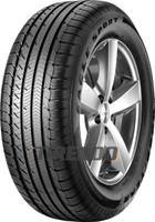 Goodyear Eagle Sport All Season XL MGT