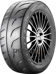 Toyo PX. R 888-R XL 265/30R19