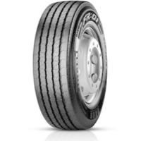 Pirelli FR01 (245/70 R19.5 136/134M)