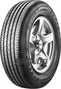 Dunlop SportClassic 155/80R15