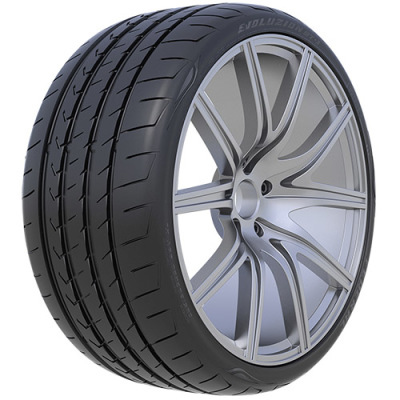 Federal St-1 xl 235/45 R17 97Y