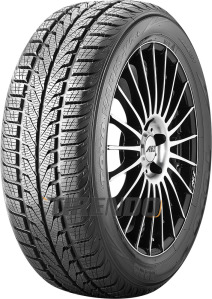 Toyo Vario-V2+ (195/70 R15 97T)