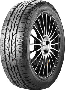 Sava Intensa HP ( 195/60 R15 88H )