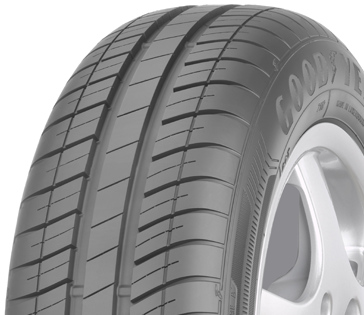 Goodyear EfficientGrip Compact 185/60 R15 88T XL