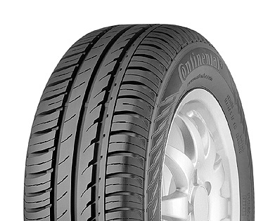 Continental EcoContact 3 165/65 R15 81T