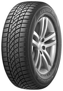 Hankook Kinergy 4S H740 235/60R18