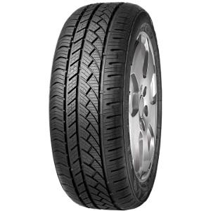 FORTUNA ECOPLUS 4S 215/70R16 100H