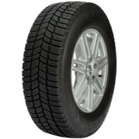 King Meiler AS-2 (235/65 R16 115/113R)