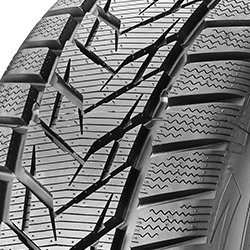 Vredestein Wintrac Xtreme S 225/60R16