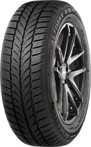 General Altimax A/S 365 (205/55 R16 94V)