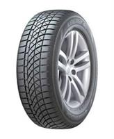 Hankook Ganzjahresreifen KINERGY-4S2 (H750)