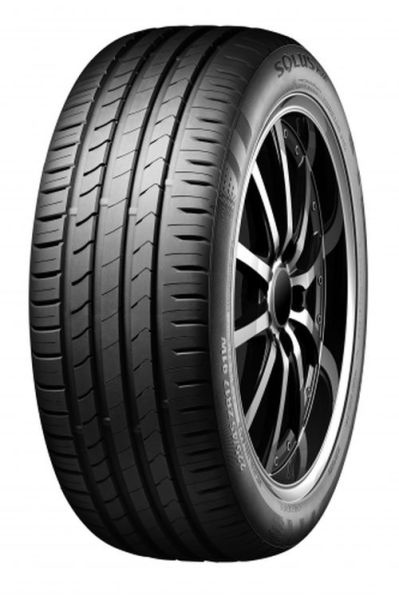 Kumho Hs51 xl 225/50 R17 98W