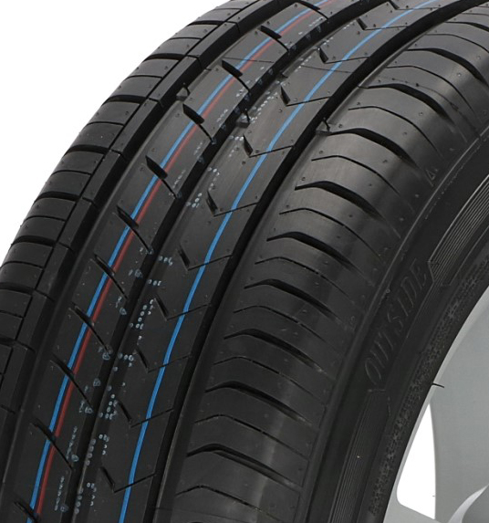 Superia ECOBLUE HP 165/60R14