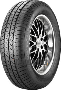 Debica PASSIO 2 145/70R13