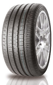 Avon Zx7 255/55R19