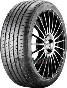 Firestone ROADHAWK 225/50R17